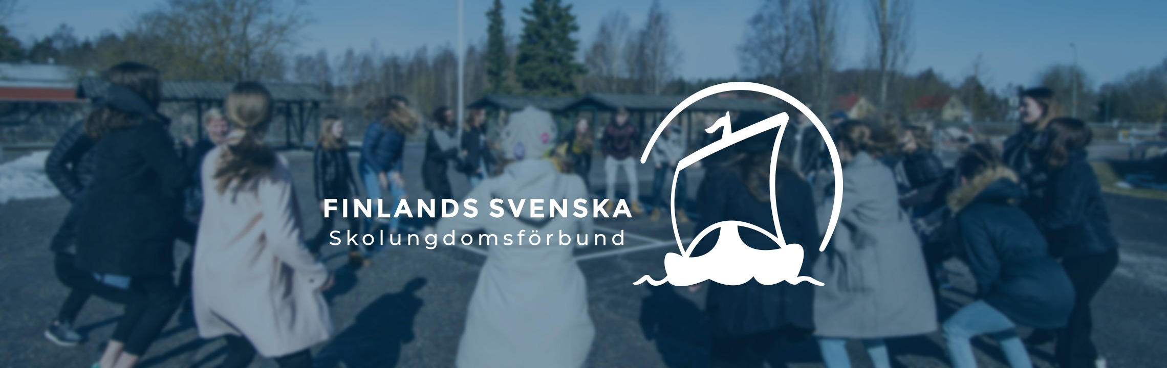 Pressrelease kvinnodagen