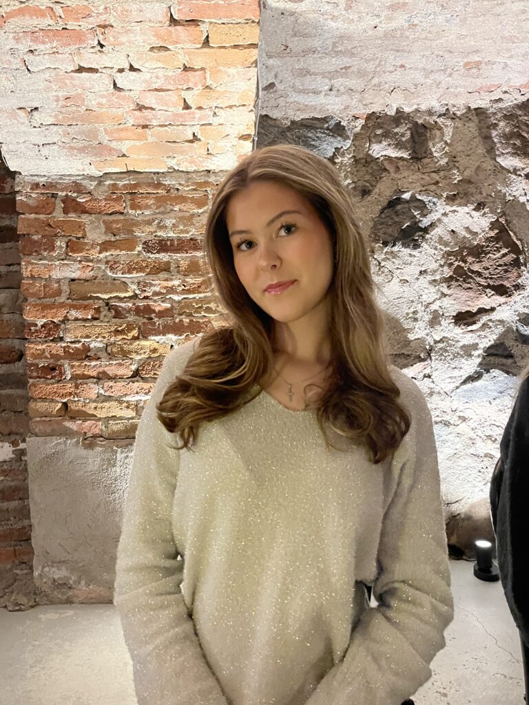 IMG_2310 - Emma Karmanheimo