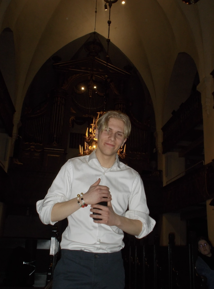 Screenshot 2026-04-09 at 12.39.55