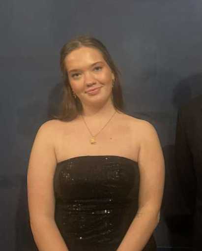 Skärmbild 2026-03-05 103534 - Fanny Östergård