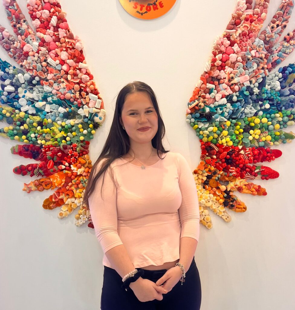 WhatsApp Image 2026-03-15 at 13.37.39 - Marianne Birkle