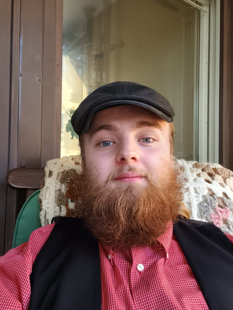 inbound4198998165053110241 - Leo Is a baka