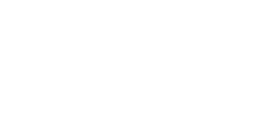 Finlands Svenska Skolungdomsf&ouml;rbund FSS rf.